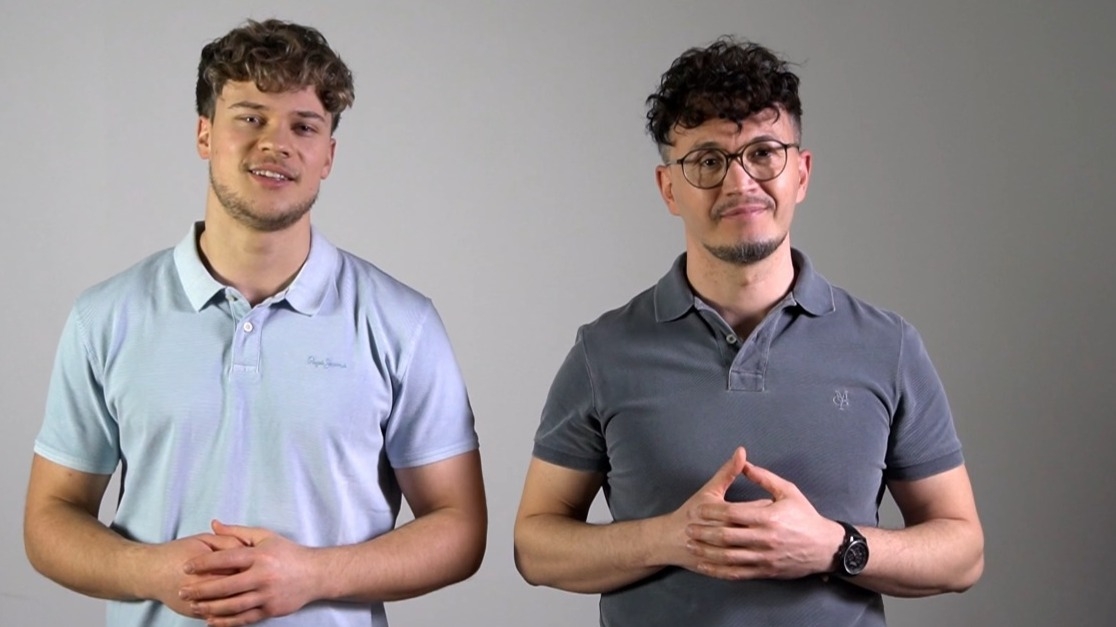 Você Não Tá Convidada pro Meu Bat Mitzvá!