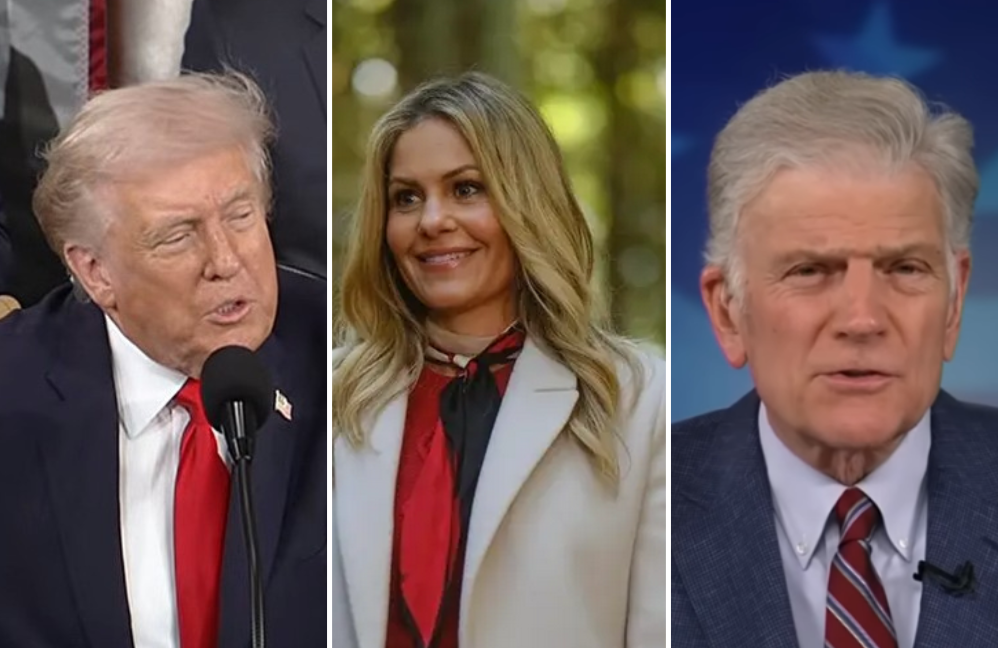 Chris Hemsworth em 12 Heróis