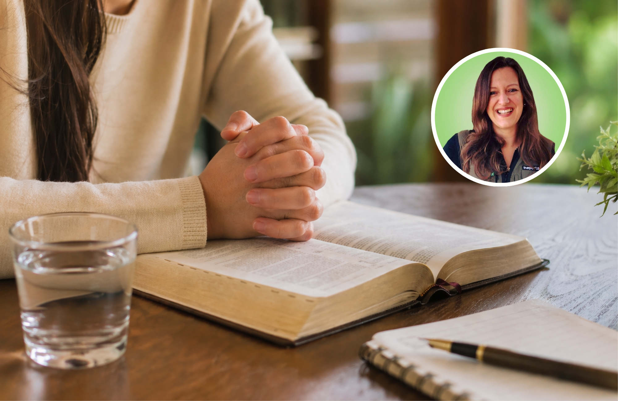 Você Não Tá Convidada pro Meu Bat Mitzvá!