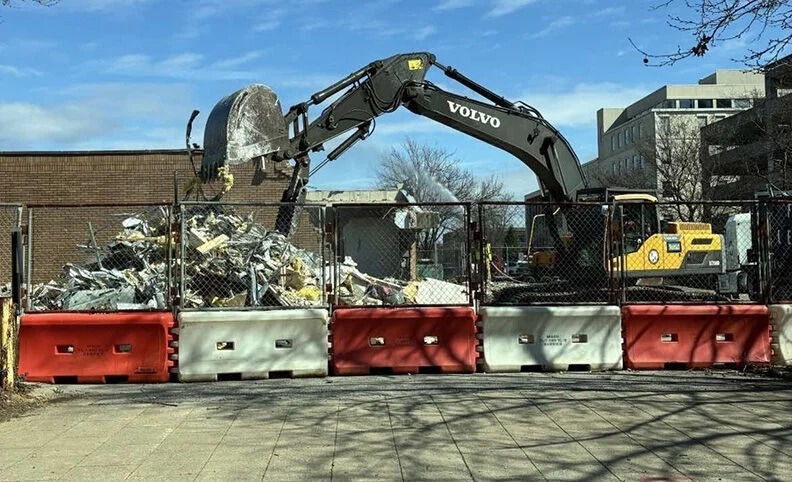 Você Não Tá Convidada pro Meu Bat Mitzvá!