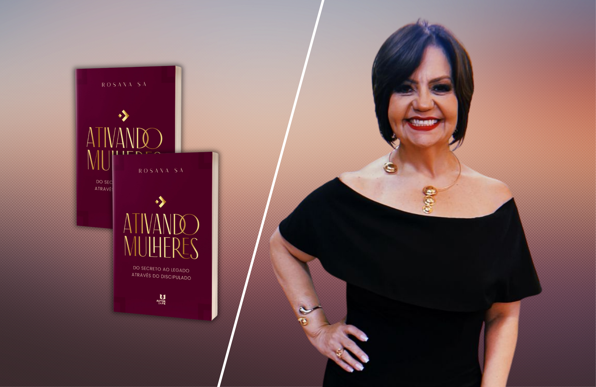 Você Não Tá Convidada pro Meu Bat Mitzvá!