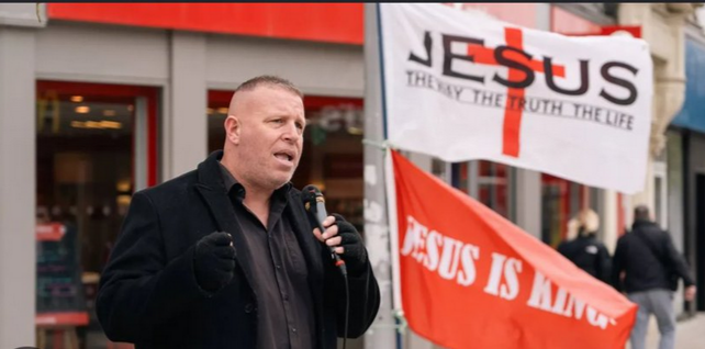 Você Não Tá Convidada pro Meu Bat Mitzvá!