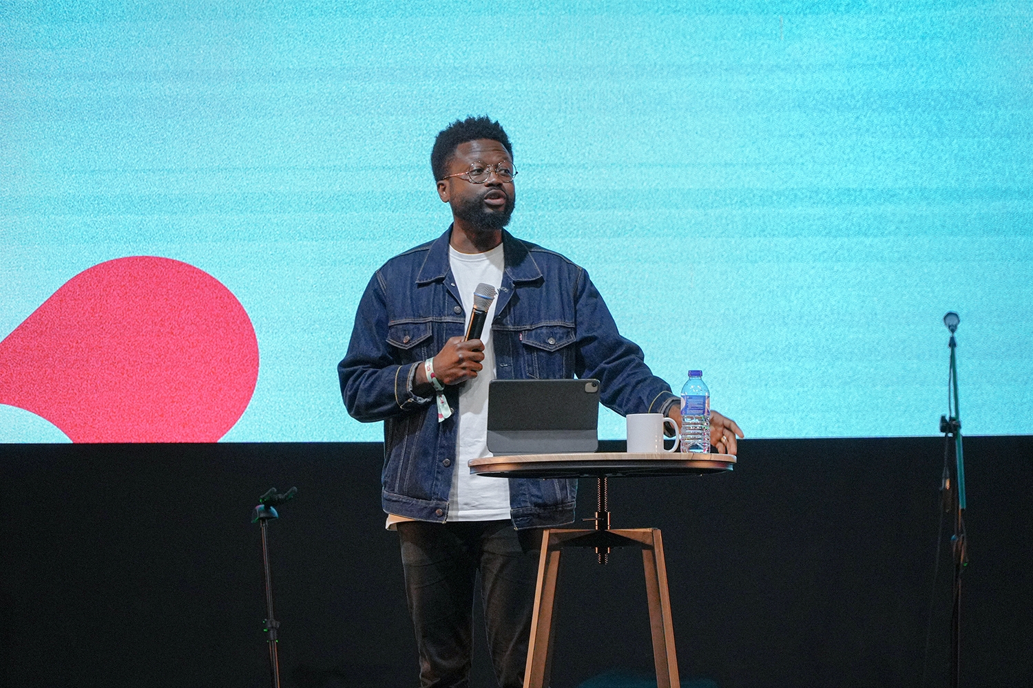 500 pastores se reúnem em Portugal para fortalecer Igreja na Europa: “Movimento do Céu””