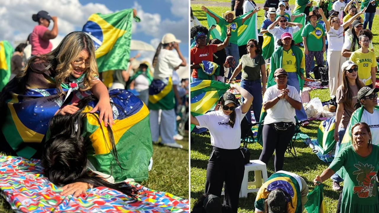 Você Não Tá Convidada pro Meu Bat Mitzvá!
