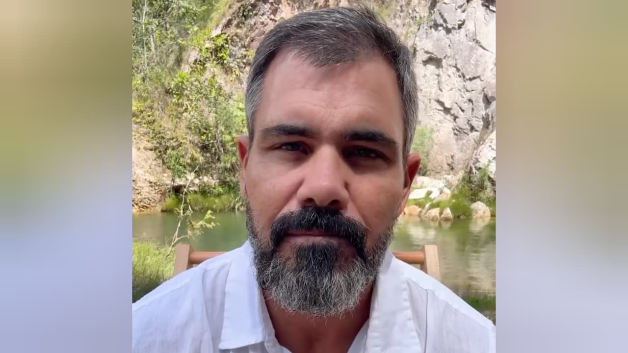 Você Não Tá Convidada pro Meu Bat Mitzvá!