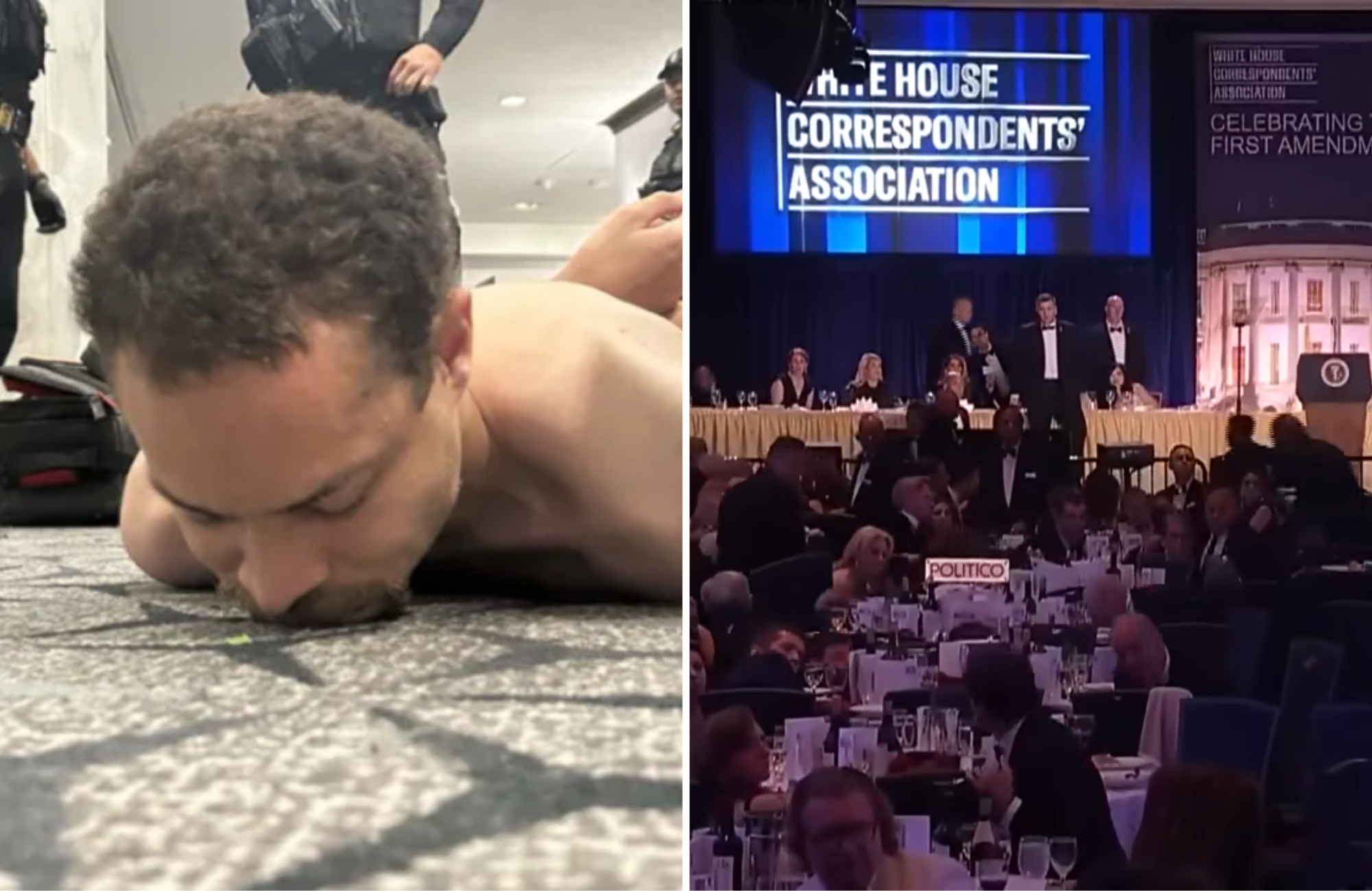 Você Não Tá Convidada pro Meu Bat Mitzvá!