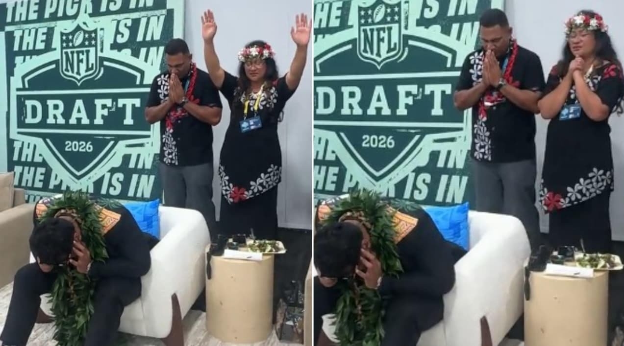 Você Não Tá Convidada pro Meu Bat Mitzvá!