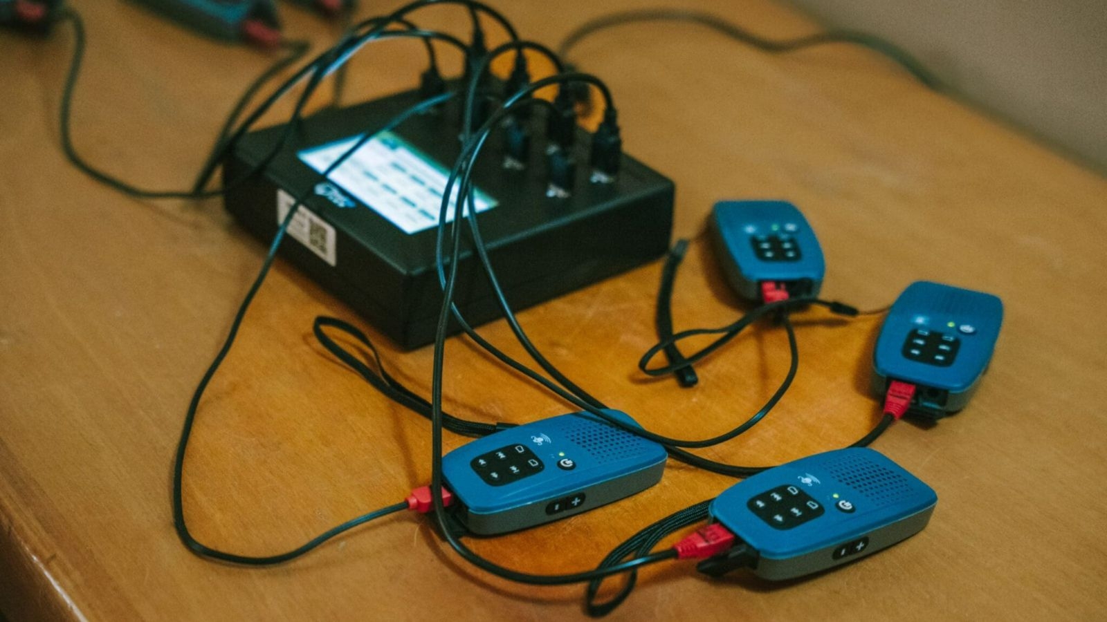 Você Não Tá Convidada pro Meu Bat Mitzvá!