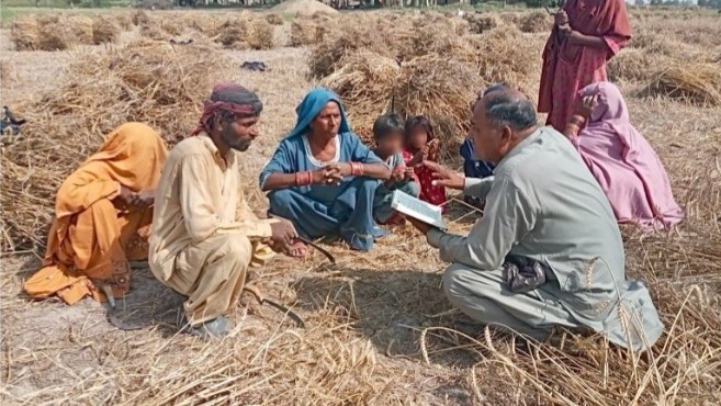Você Não Tá Convidada pro Meu Bat Mitzvá!