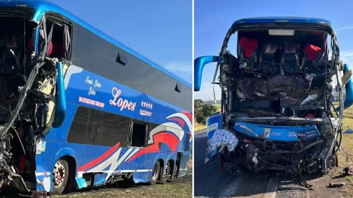 Você Não Tá Convidada pro Meu Bat Mitzvá!