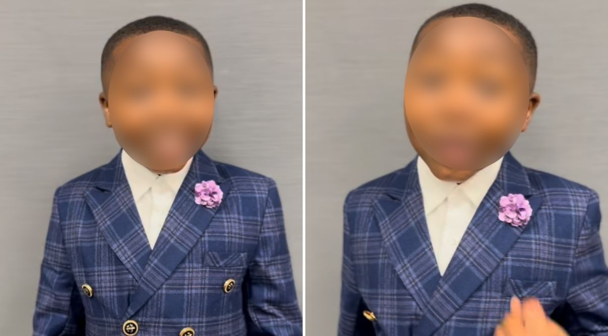 Você Não Tá Convidada pro Meu Bat Mitzvá!