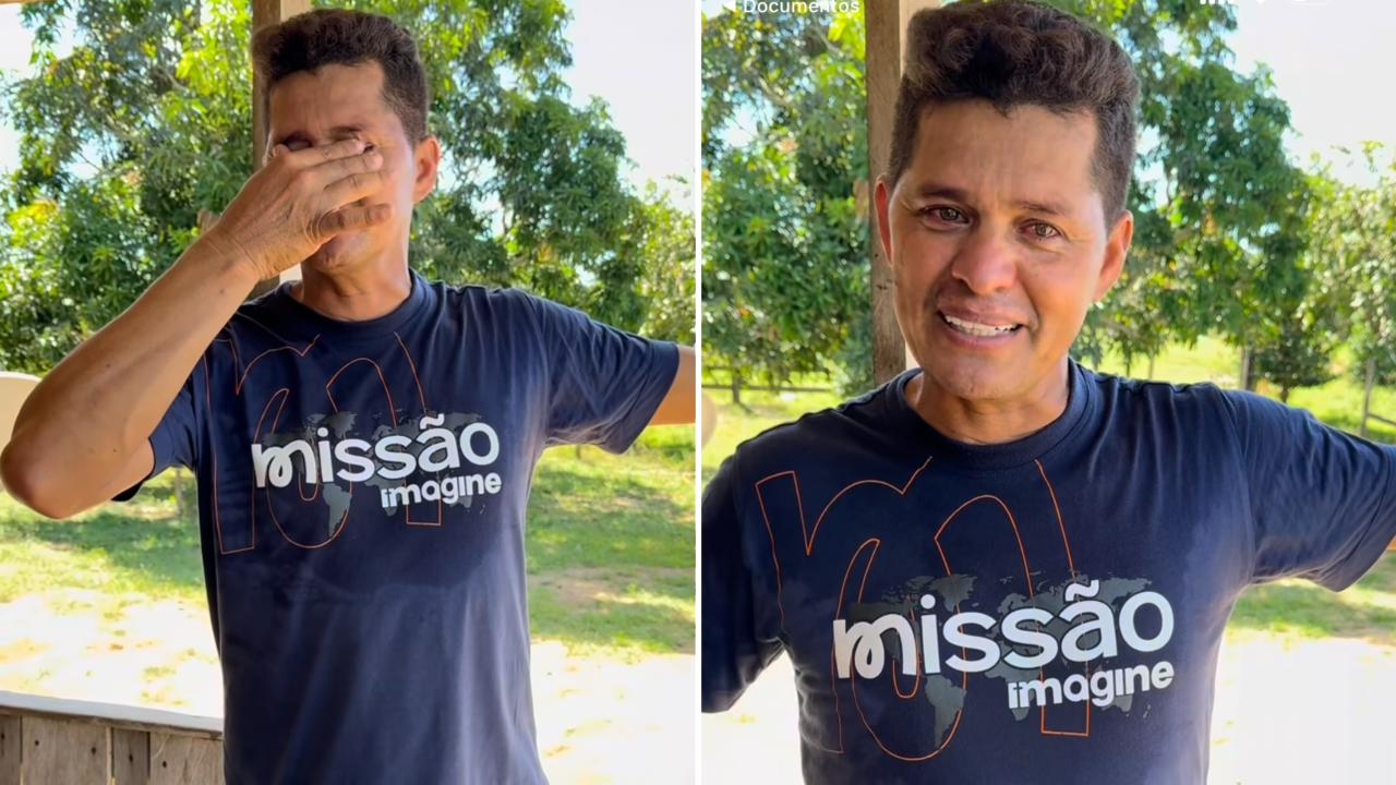 Você Não Tá Convidada pro Meu Bat Mitzvá!