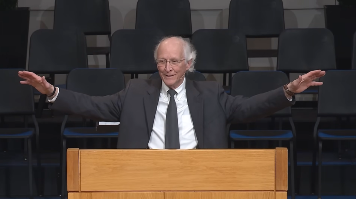 Após a morte, os cristãos vão imediatamente para Cristo? Pastor responde