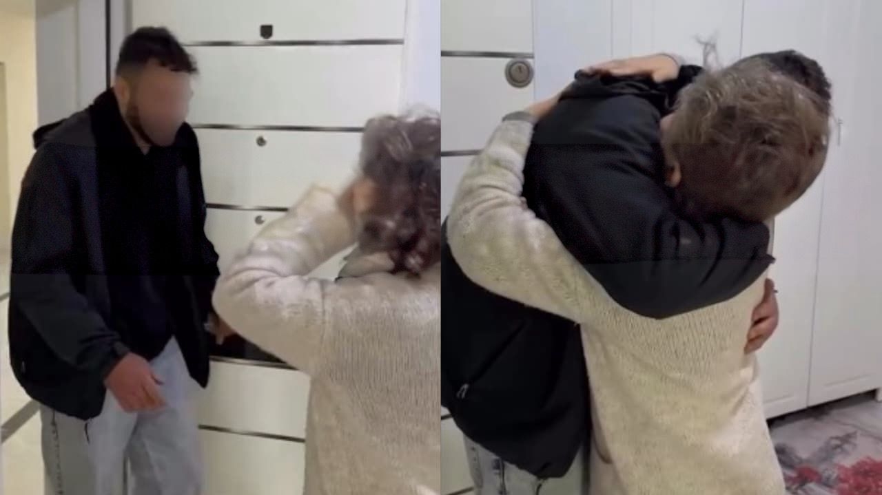 Você Não Tá Convidada pro Meu Bat Mitzvá!