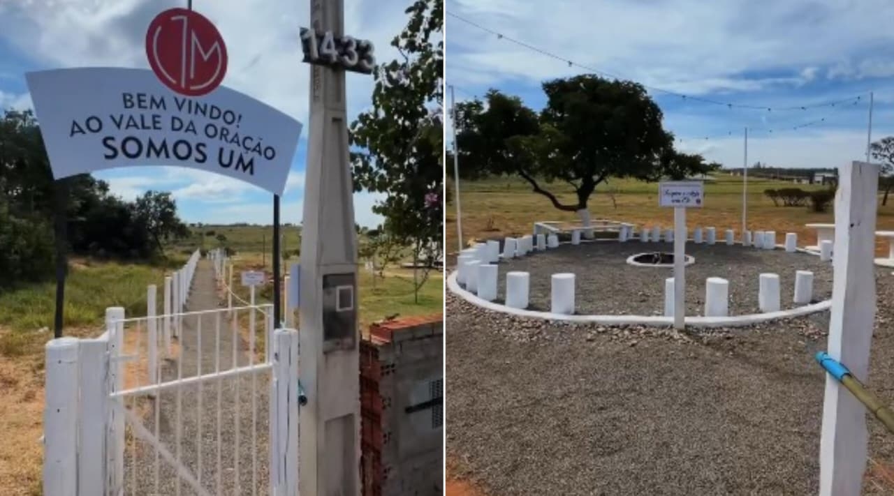 Você Não Tá Convidada pro Meu Bat Mitzvá!