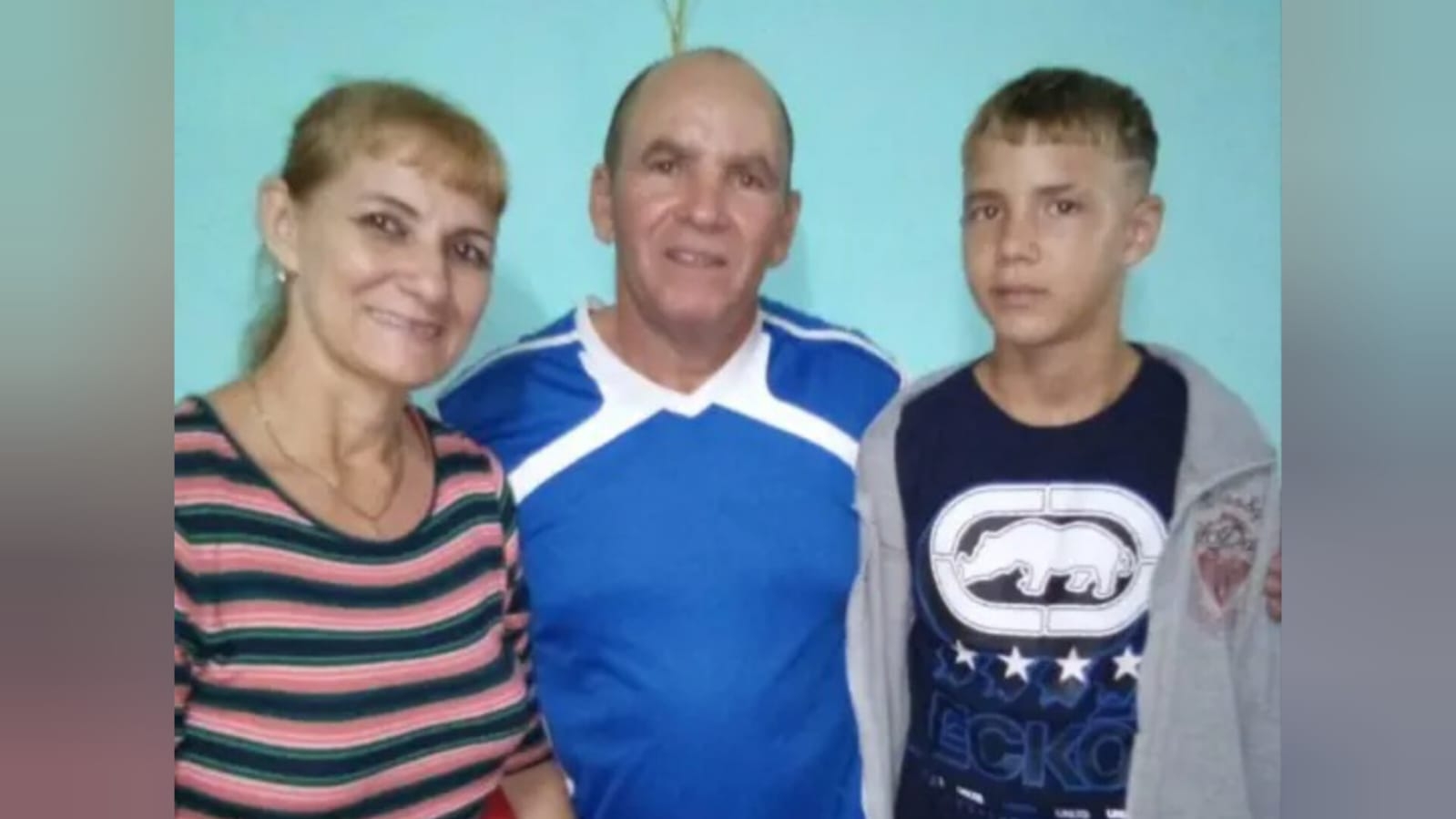 Você Não Tá Convidada pro Meu Bat Mitzvá!