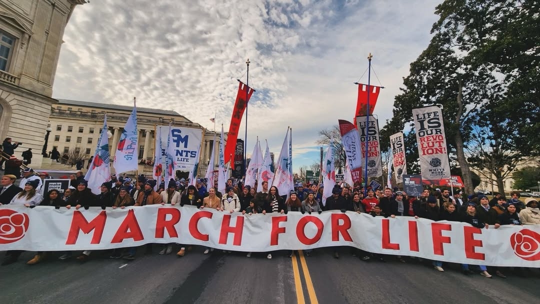 Grupos pró-vida pedem oração às igrejas diante da expansão do aborto na Holanda”