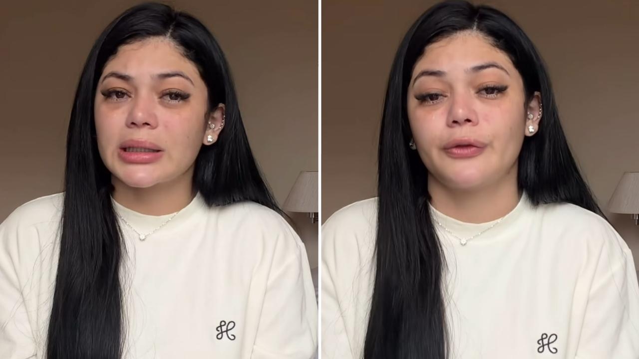 Rayssa Buq relembra provisão de Deus na infância após mãe orar por leite: ‘Ele enviou’