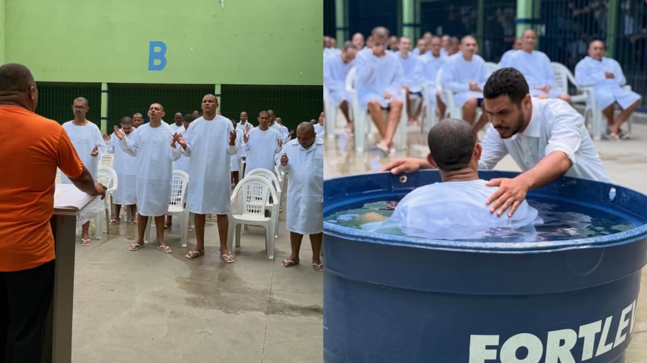 Você Não Tá Convidada pro Meu Bat Mitzvá!