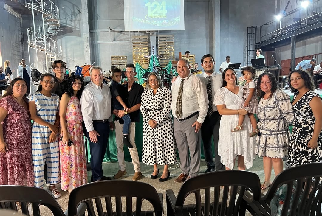 Você Não Tá Convidada pro Meu Bat Mitzvá!
