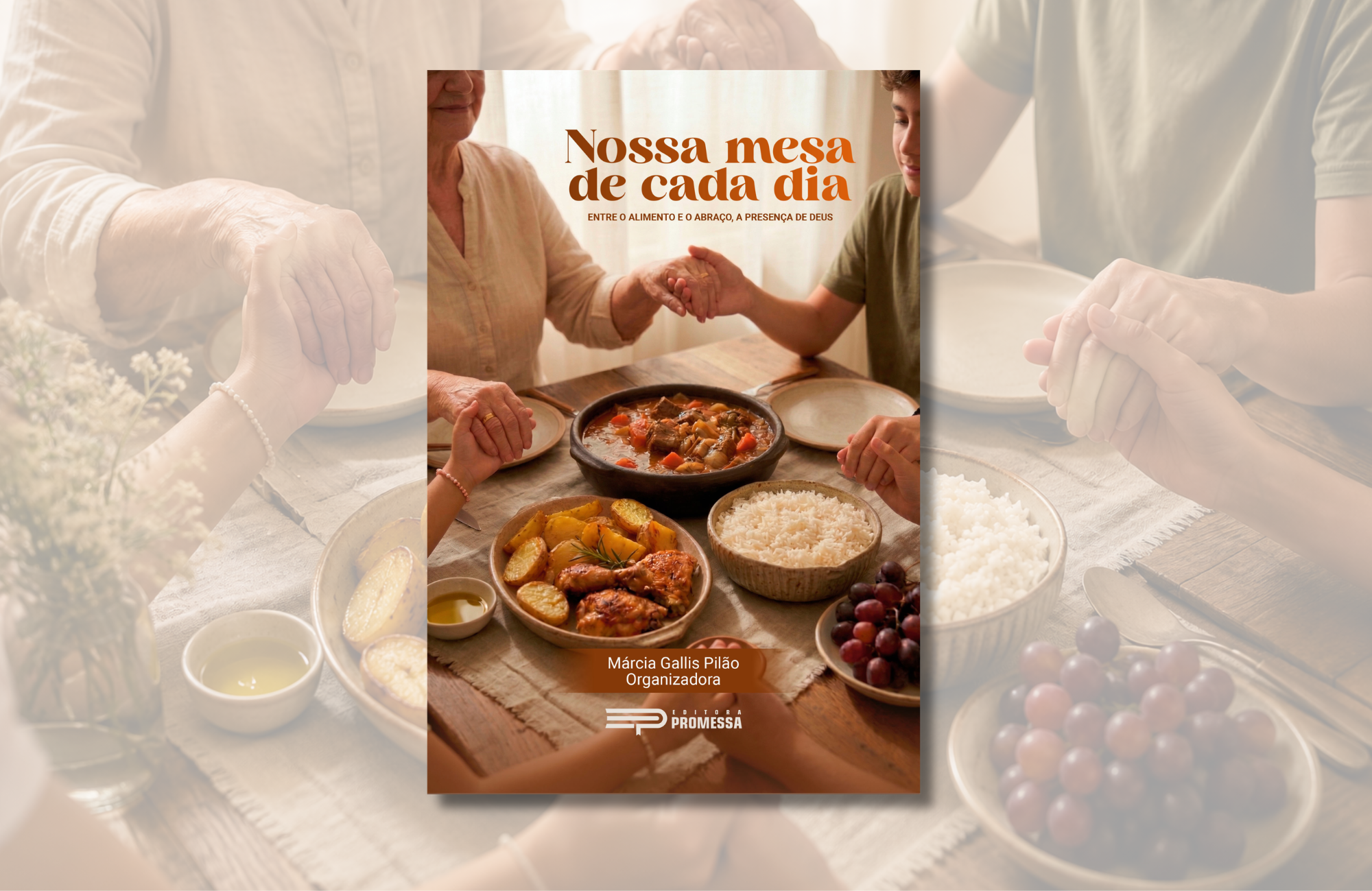 Você Não Tá Convidada pro Meu Bat Mitzvá!