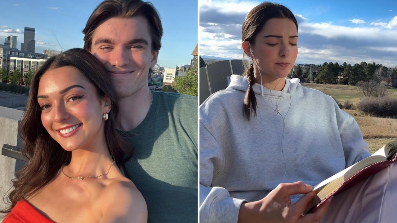 Chris Hemsworth em 12 Heróis