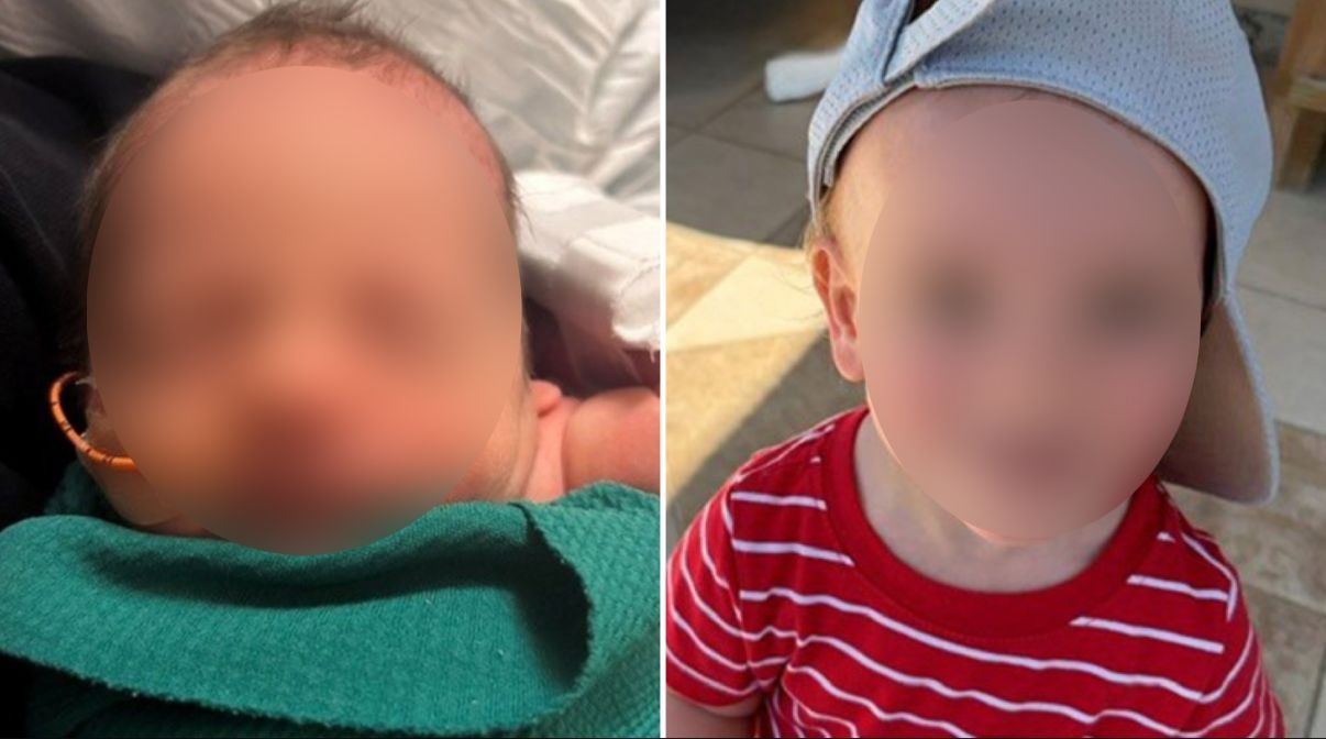 Você Não Tá Convidada pro Meu Bat Mitzvá!