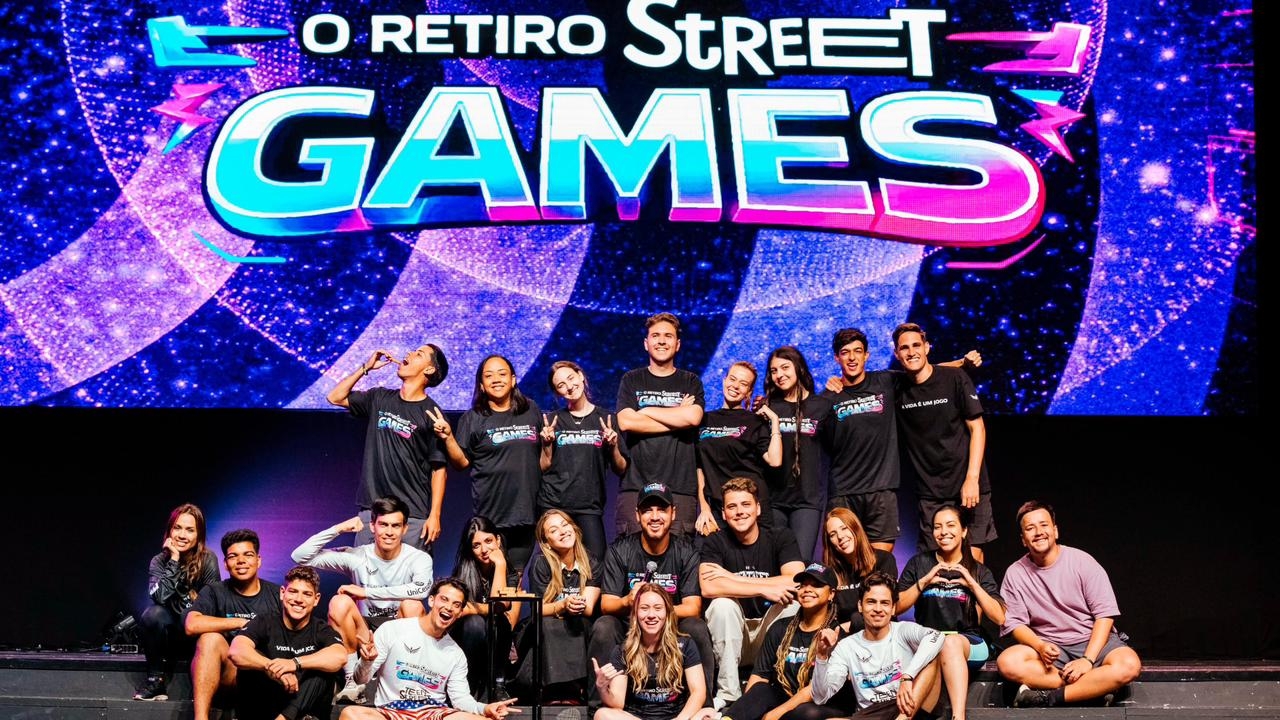 Você Não Tá Convidada pro Meu Bat Mitzvá!