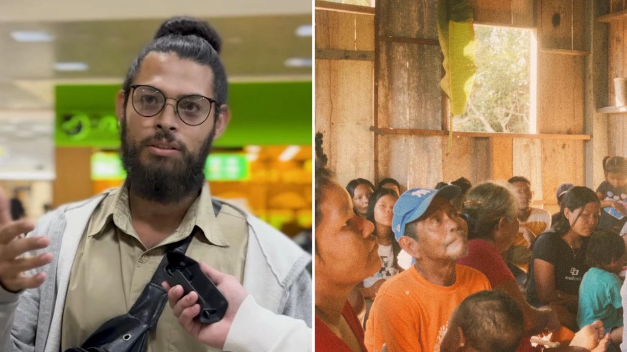 Você Não Tá Convidada pro Meu Bat Mitzvá!