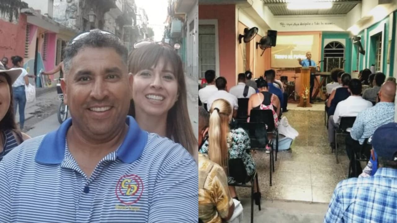 Você Não Tá Convidada pro Meu Bat Mitzvá!