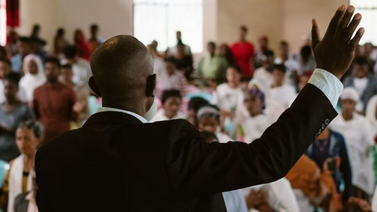 Você Não Tá Convidada pro Meu Bat Mitzvá!