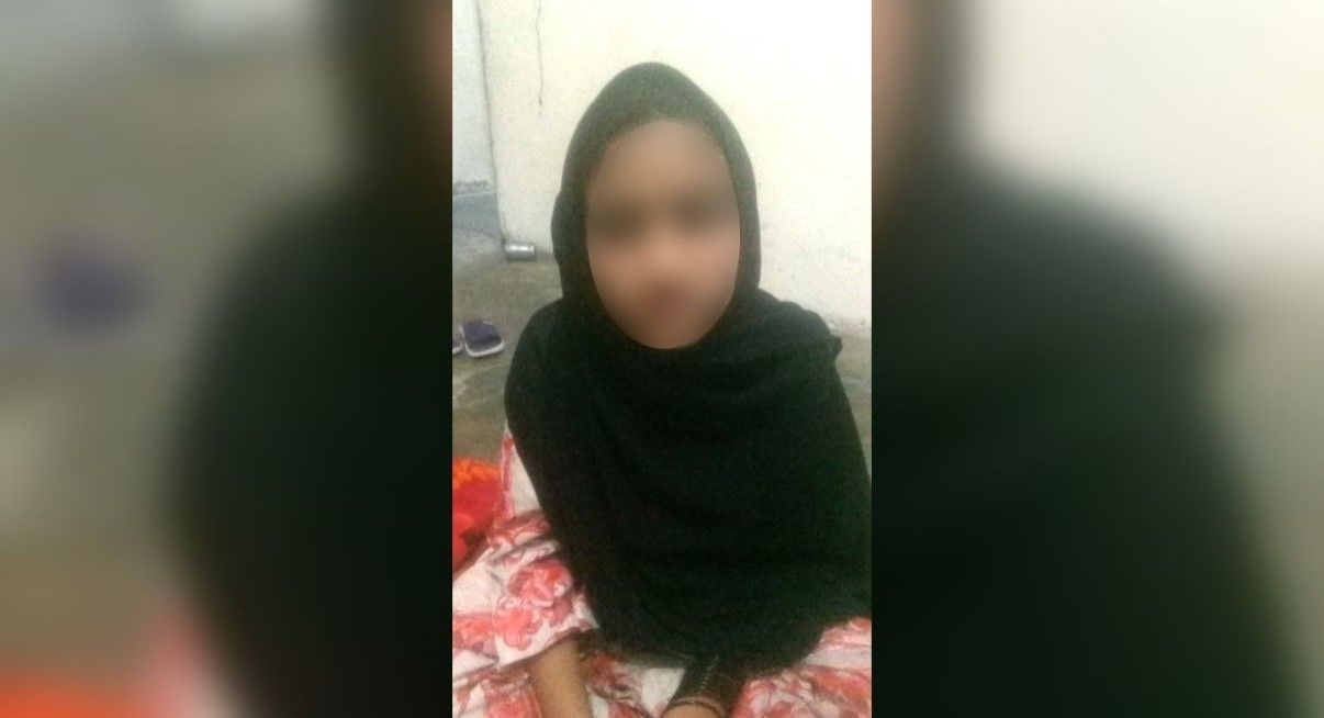 Família denuncia desaparecimento de menina cristã e teme tráfico humano no Paquistão