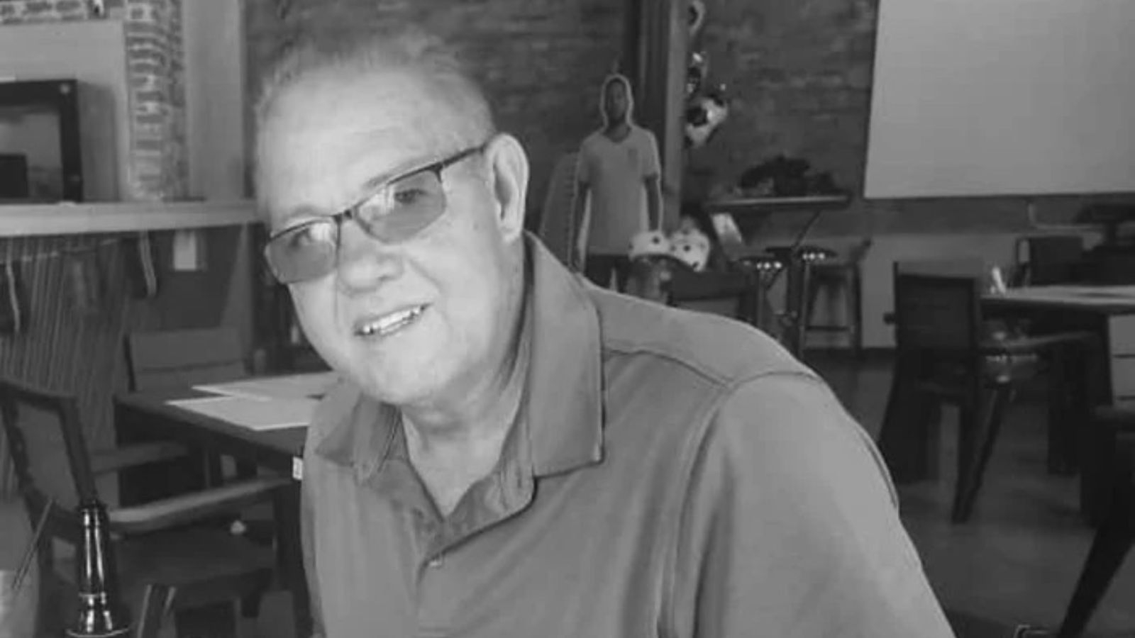 Pastor brasileiro morre em terremoto na Venezuela: “Por onde ia, levava a Palavra de Deus”