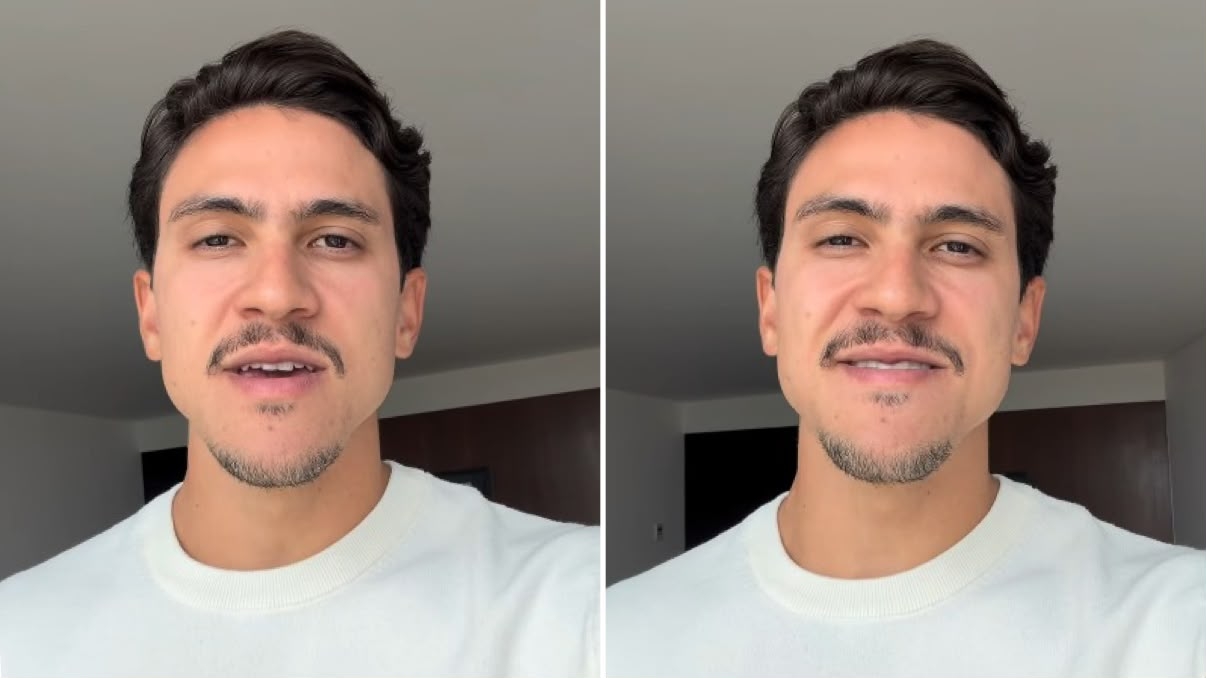 Jogador do Flamengo faz reflexão bíblica e encoraja: ‘Creia em Jesus e terá vida eterna’