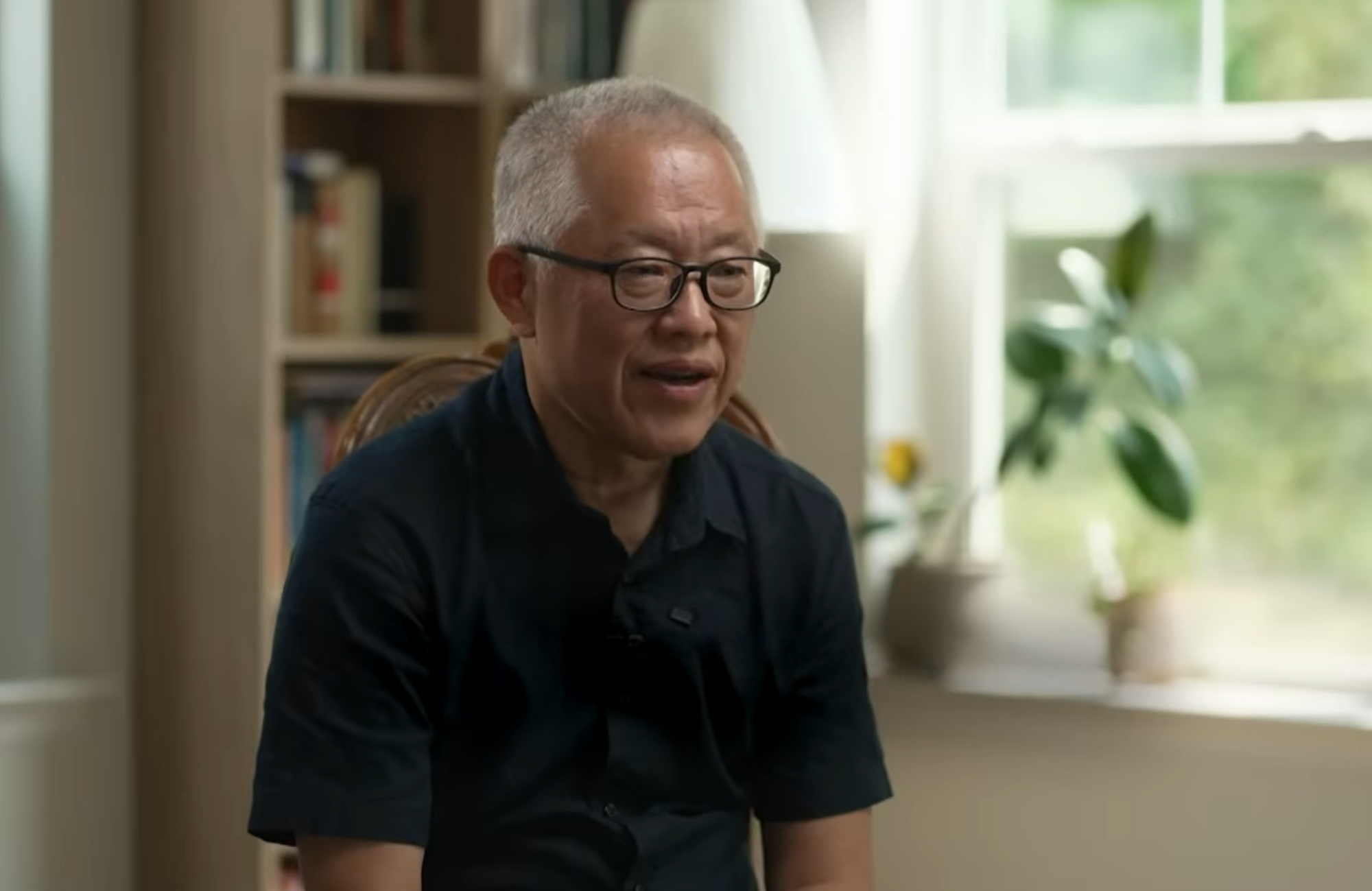 Pastor libertado da prisão na China relata pressão para confessar crime que não cometeu