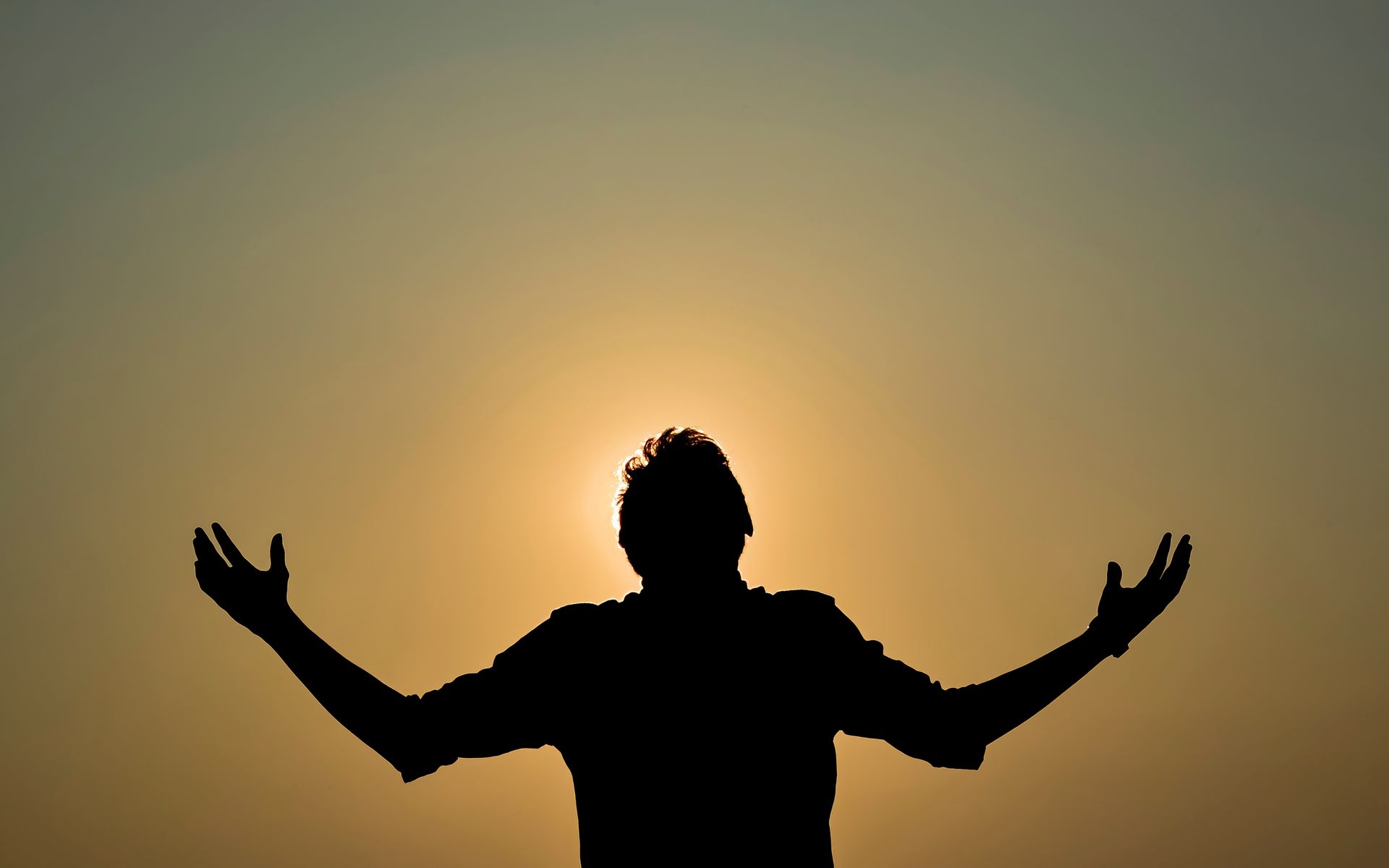 Como ouvir a voz de Deus? Pastor ensina 4 passos para discerni-la