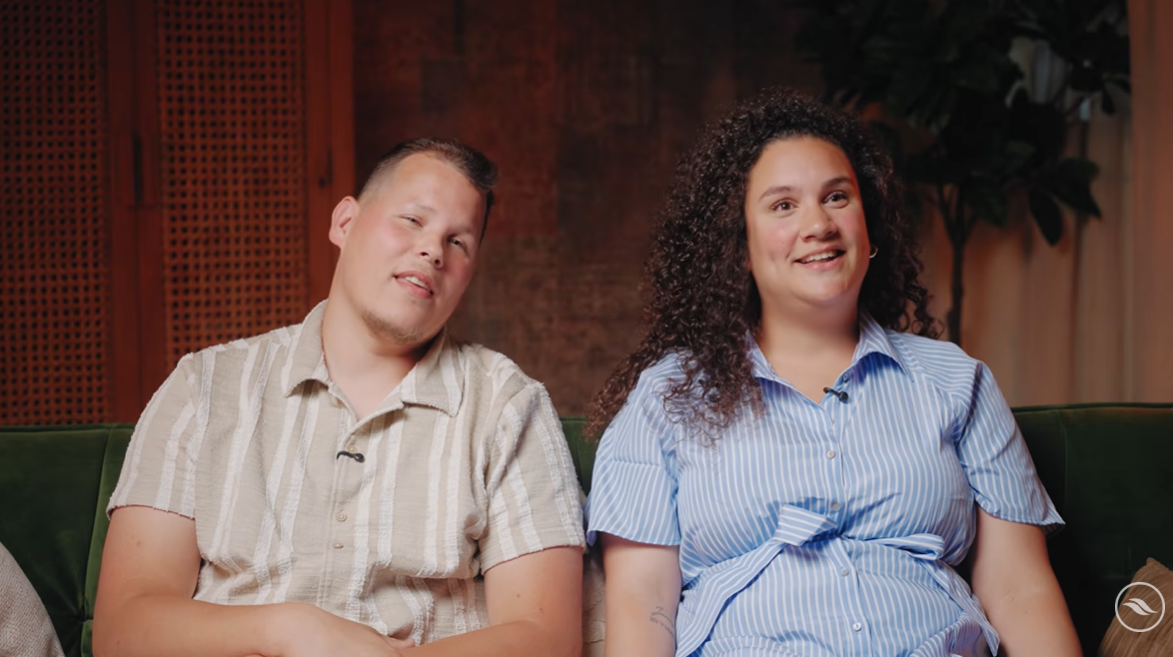 Após perder quase tudo em apostas, homem é transformado por Jesus: ‘Ele mudou meu coração’