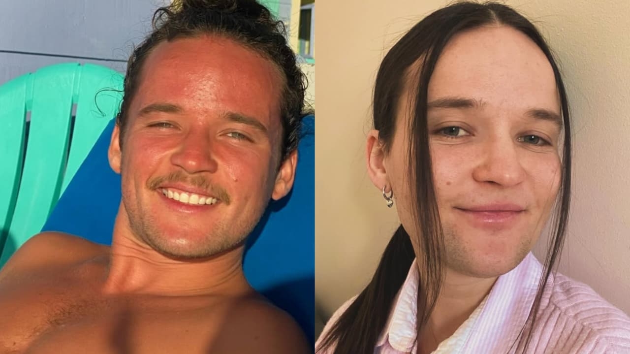 Após viver 9 anos como trans, mulher é restaurada por Jesus: “Ele salvou minha vida”