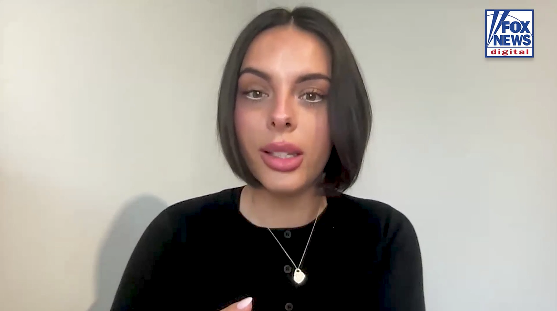 Ex-recrutadora do OnlyFans alerta sobre plataforma: “As consequências são destrutivas”