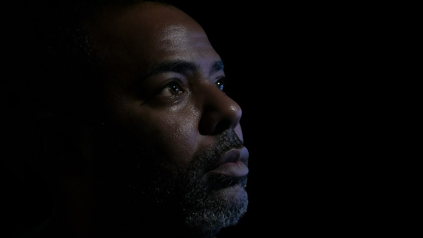 Homem com o pâncreas parado é curado após ouvir o Espírito Santo: “Levanta desse leito”