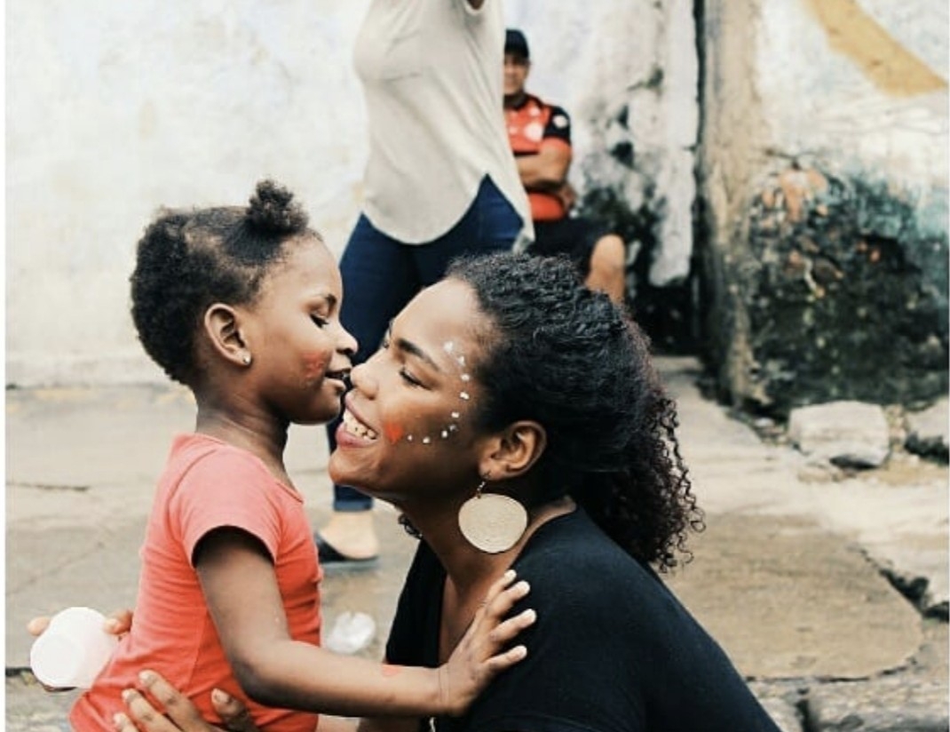 (Foto: Reprodução)