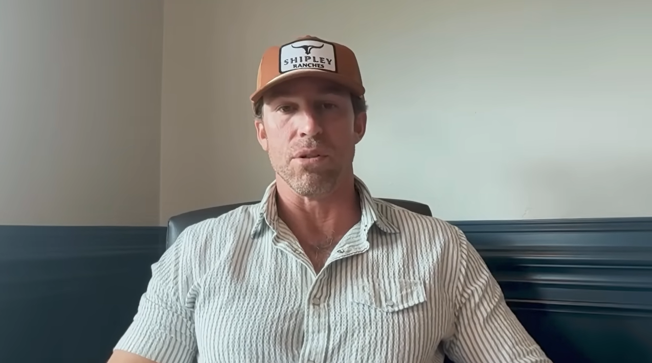 Ex-jogador da NFL sobrevive a incêndio após clamar a Deus: “Sou um milagre”