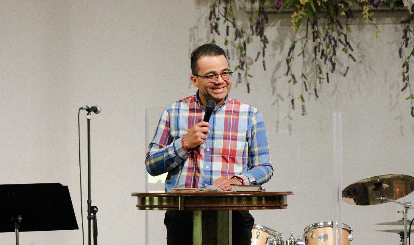 Missão Reversa: Conferência discute como imigrantes podem ajudar a evangelizar o mundo
