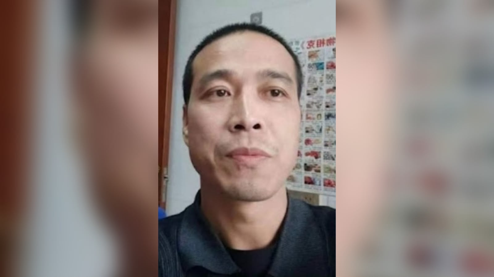 Pastor chinês é detido por falsas acusações de 'organizar atividades religiosas ilegais'