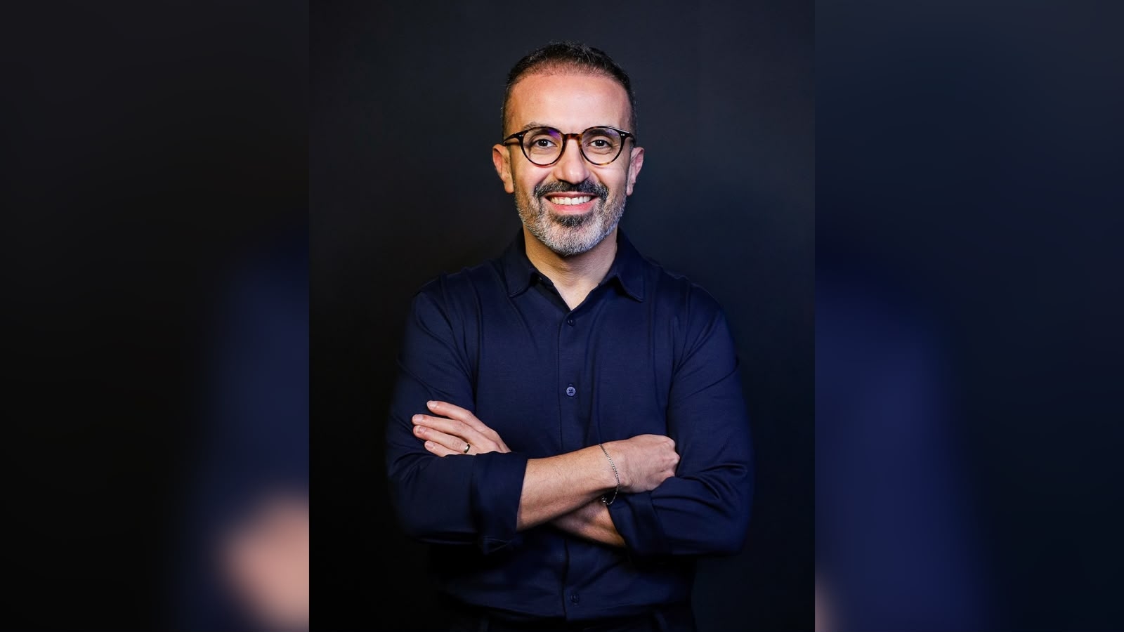Pastor explica a diferença entre afeto e dependência emocional