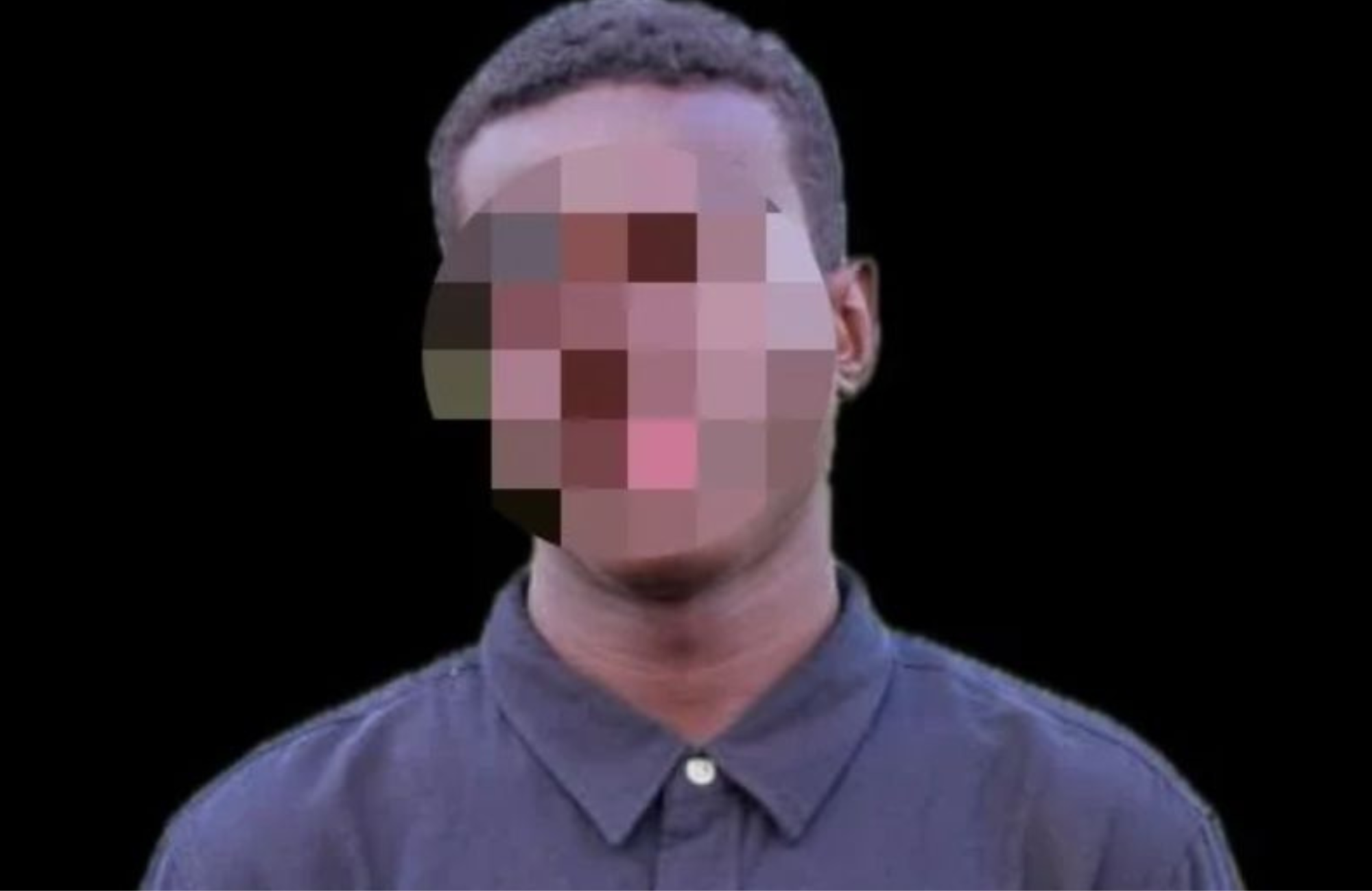 Após mais de 1 ano preso no Sudão, filho de pastor é libertado: “Agradeço a Deus”