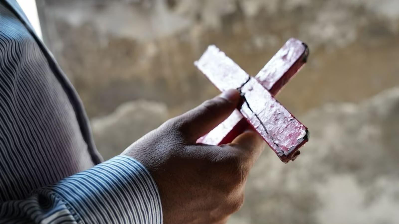 Muçulmanos são condenados à morte após assassinato de dois evangelistas em Uganda