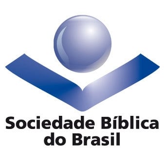 SBB realizará o Treinamento para Evangelização com Literatura, no RJ