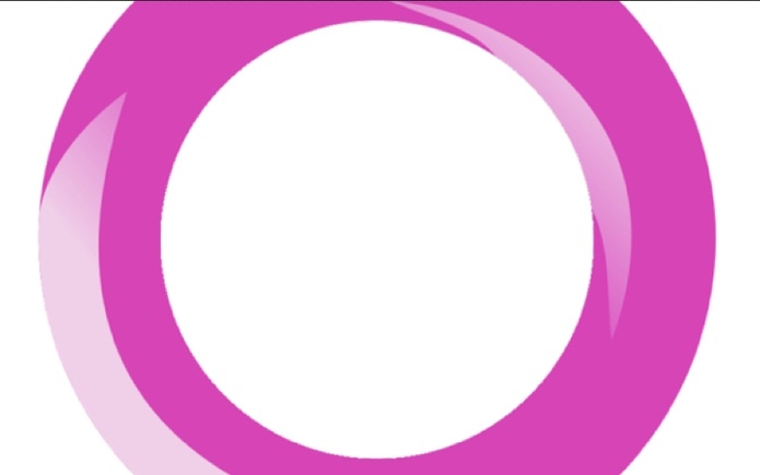 Orkut vai acabar em 30 de setembro de 2014; dados podem ser recuperados até 2016