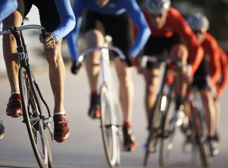 ciclismo,câncer de próstata,risco